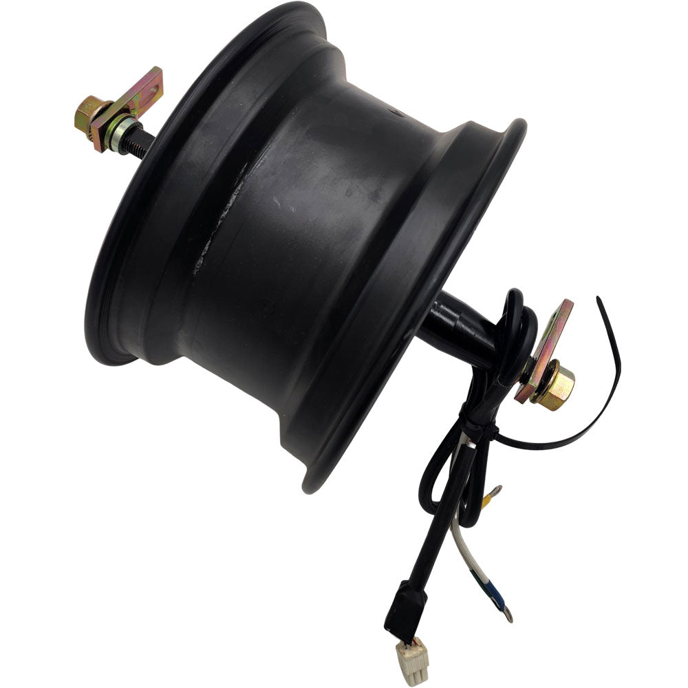 MotoTec Replacement HUB MOTOR for 1500W 60V Mini Bike