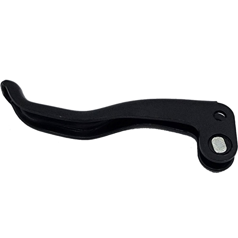 MotoTec Replacement HYDRAULIC BRAKE LEVER for 1800W/2000W PRO Dirt Bikes