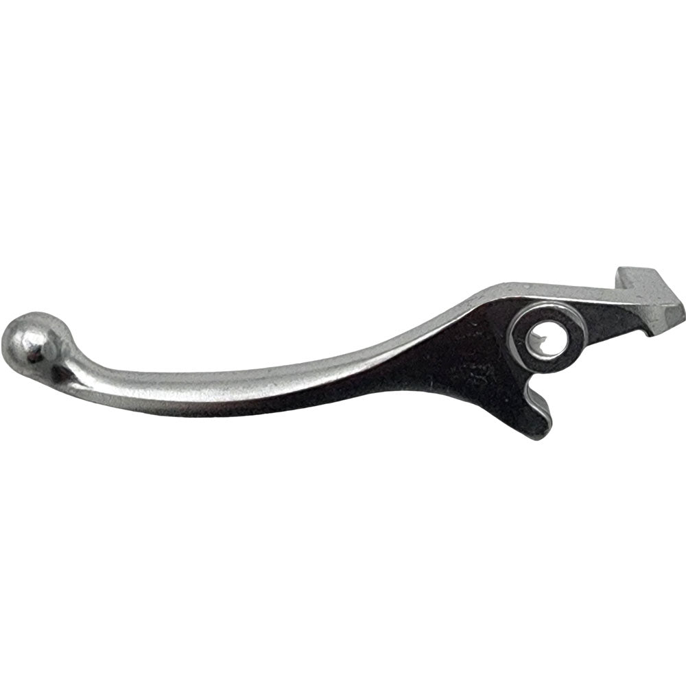 MotoTec Replacement HYDRAULIC BRAKE LEVER LEFT for 5000W 72V Pro Dirt Bike