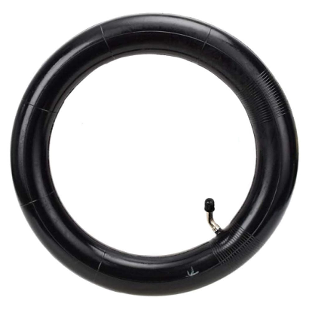 MotoTec Replacement INNERTUBE 12.5x2.25 for 36V 300W (HP122e) Electric Dirt Bike