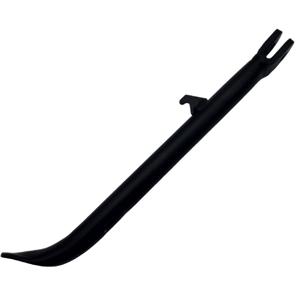 MotoTec Replacement KICK STAND for 1000W/1200W Pro Dirt Bikes