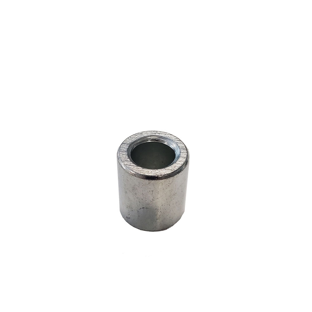 MotoTec Replacement KICK STAND SPACERS 20mm for 1000W/1200W Pro Dirt Bikes