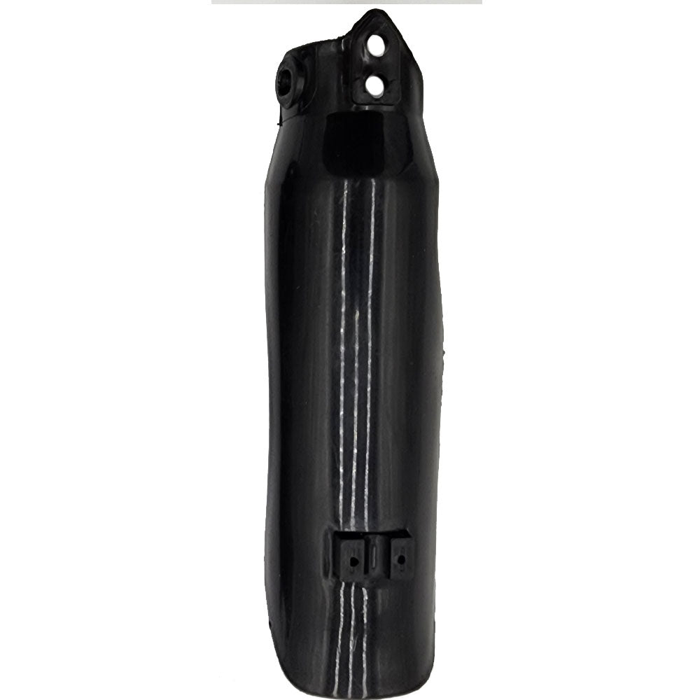MotoTec Replacement LEFT FORK COVER for 2000W Pro Dirt Bike