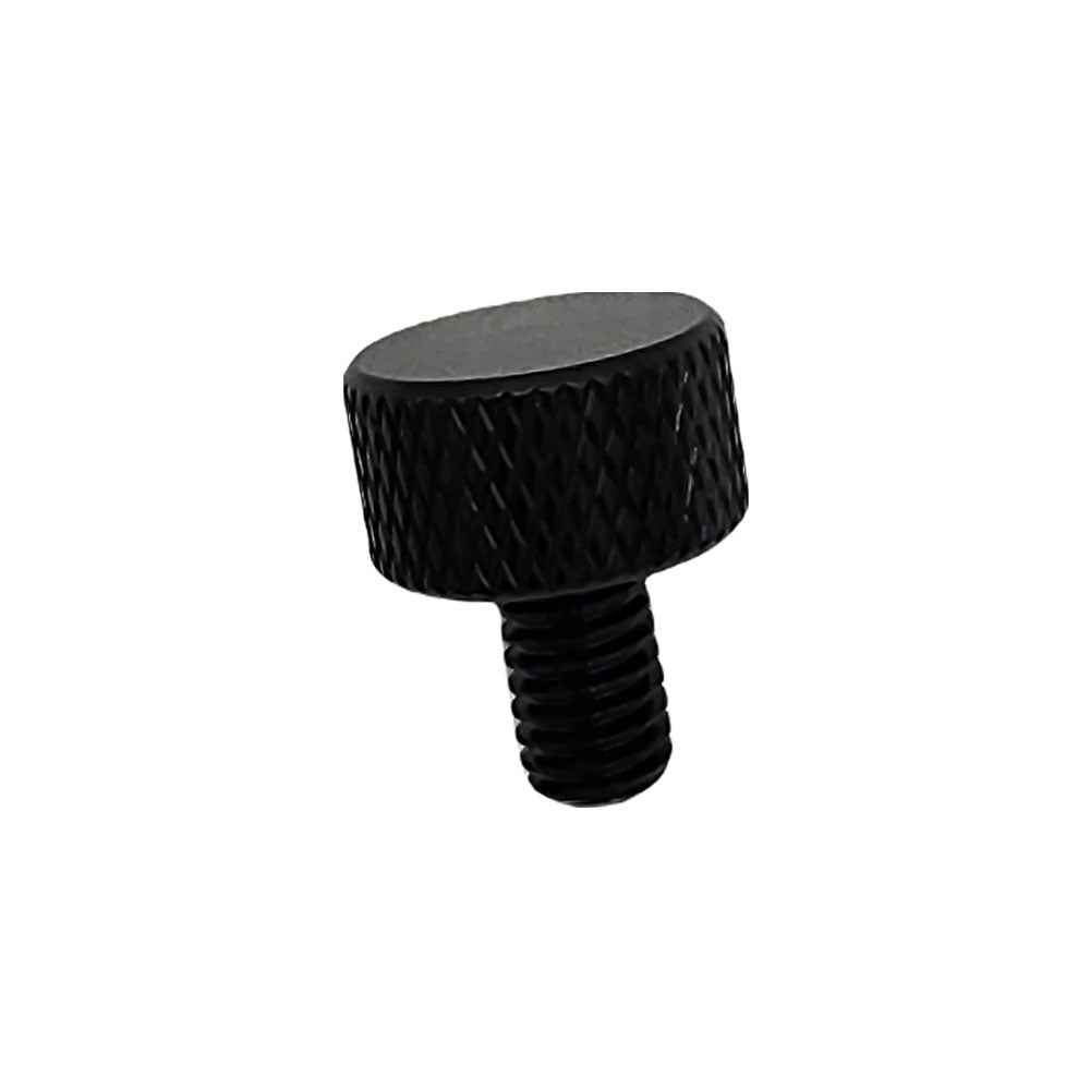 MotoTec Replacement MOTOR THUMB SCREW for 2000W Pro Dirt Bike