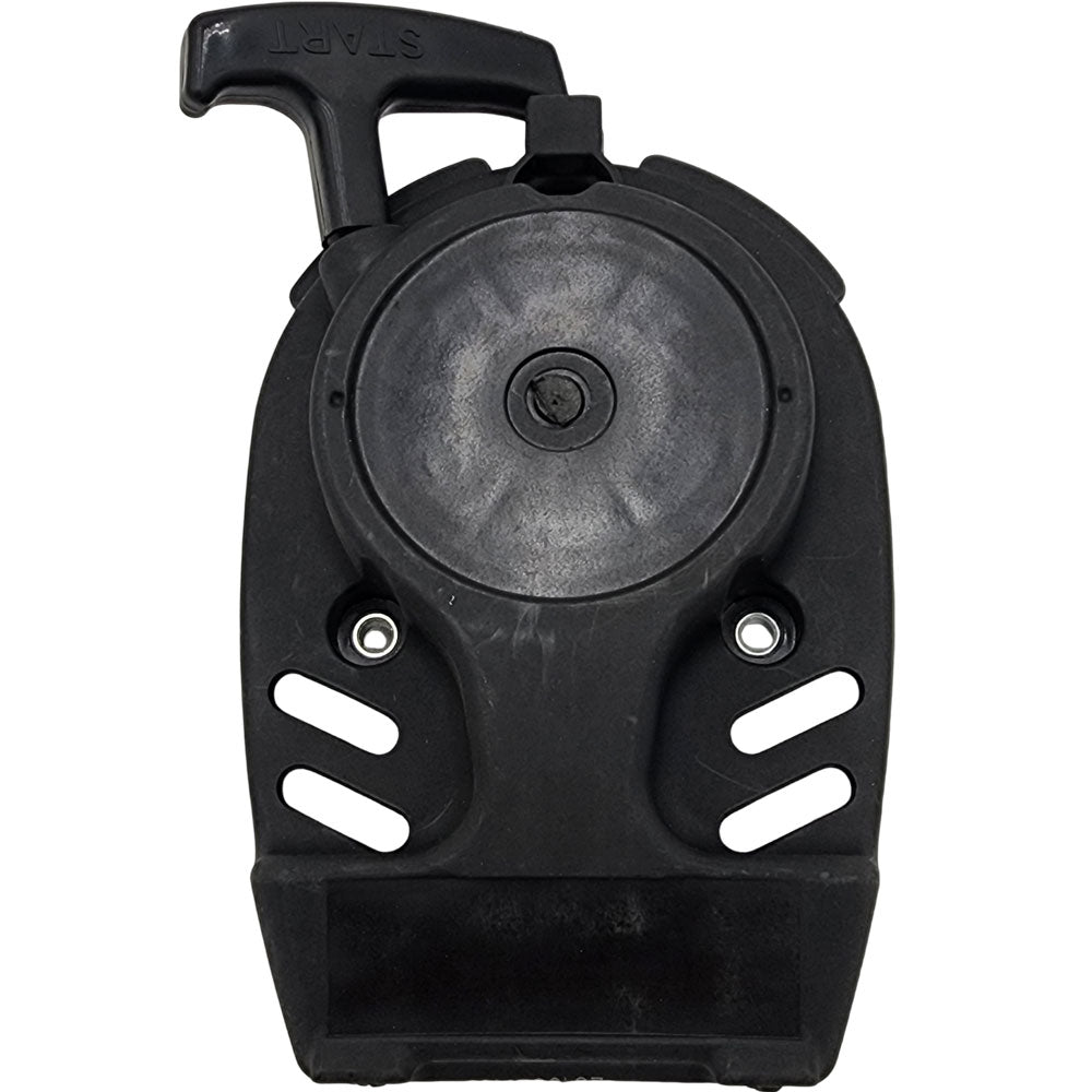 MotoTec Replacement PULL START for Demon 40cc Gas Dirt Bike