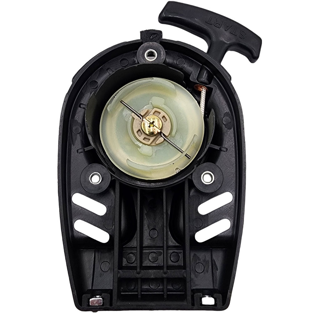 MotoTec Replacement PULL START for Demon 40cc Gas Dirt Bike