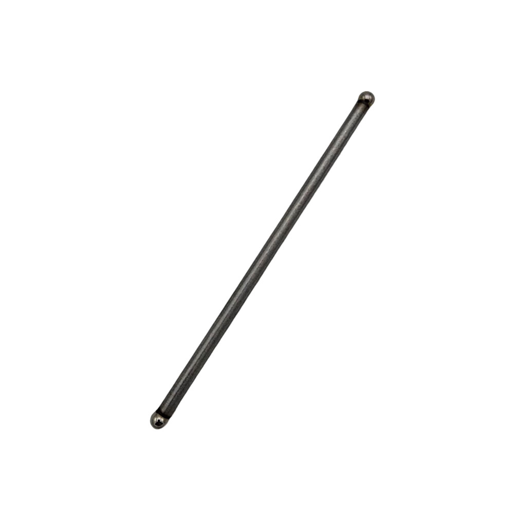 MotoTec Replacement PUSH ROD for Mud Monster 98cc Gas Go-Kart
