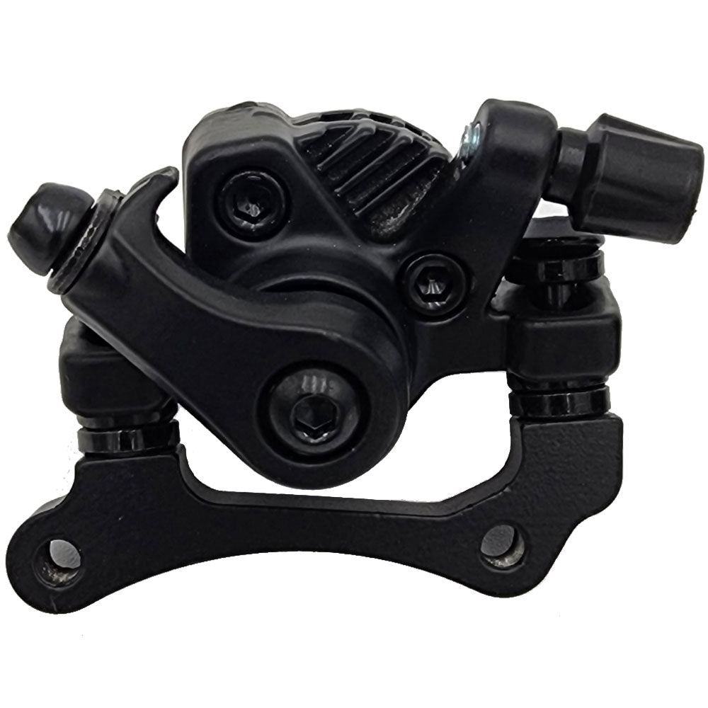 MotoTec Replacement REAR BRAKE CALIPER for Fury Electric Scooter