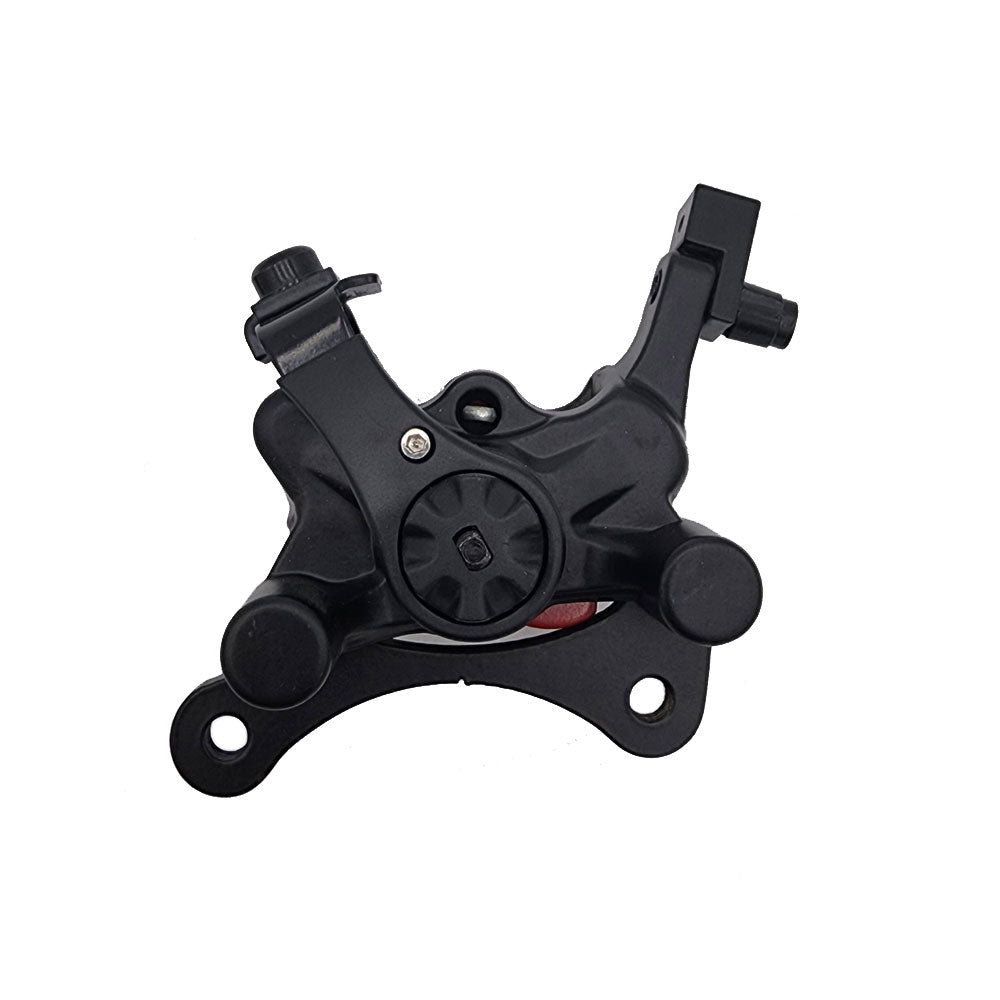 MotoTec Replacement REAR BRAKE CALIPER for 36V Maverick Go-Kart