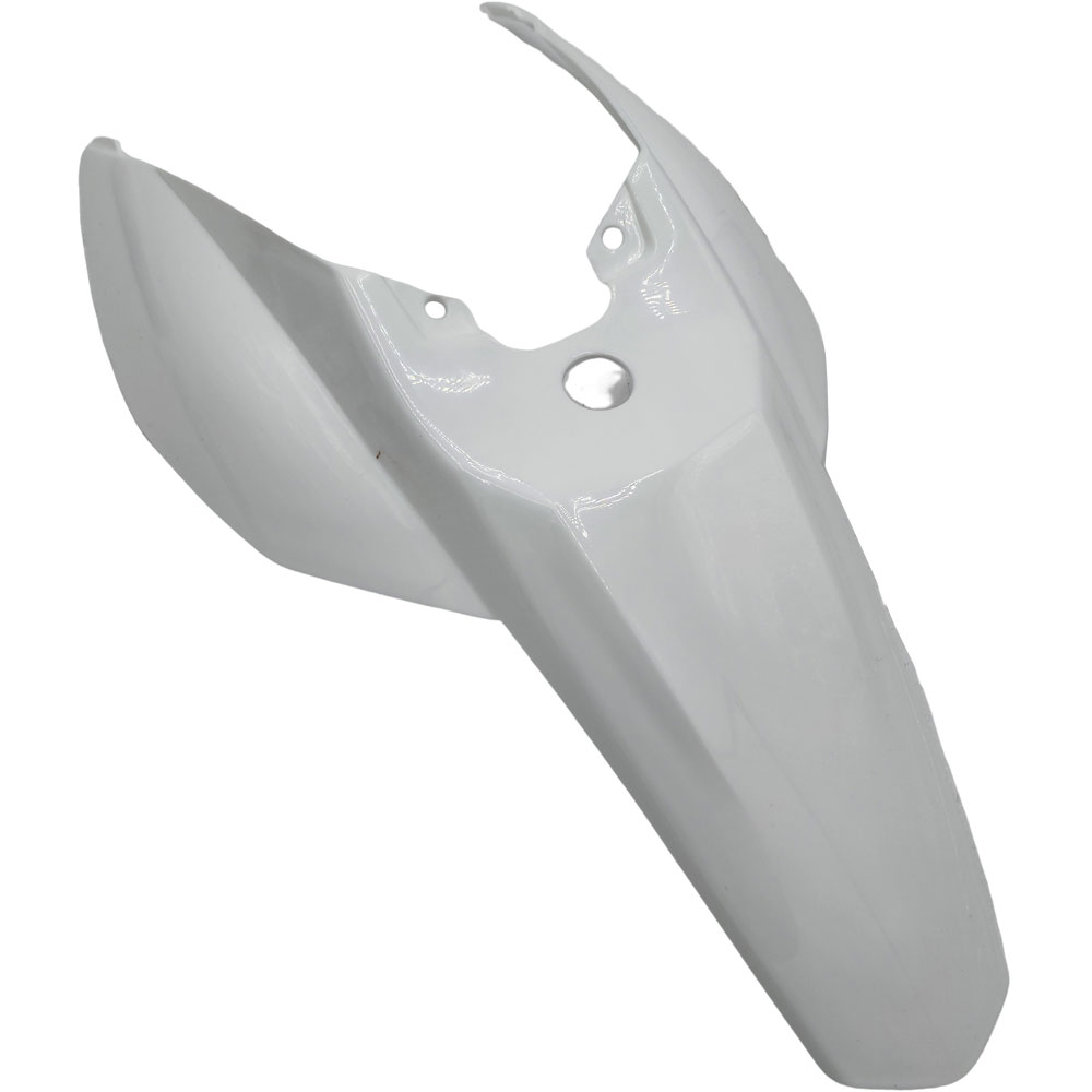 MotoTec Replacement REAR FENDER for Demon 790W Electric Dirt Bike