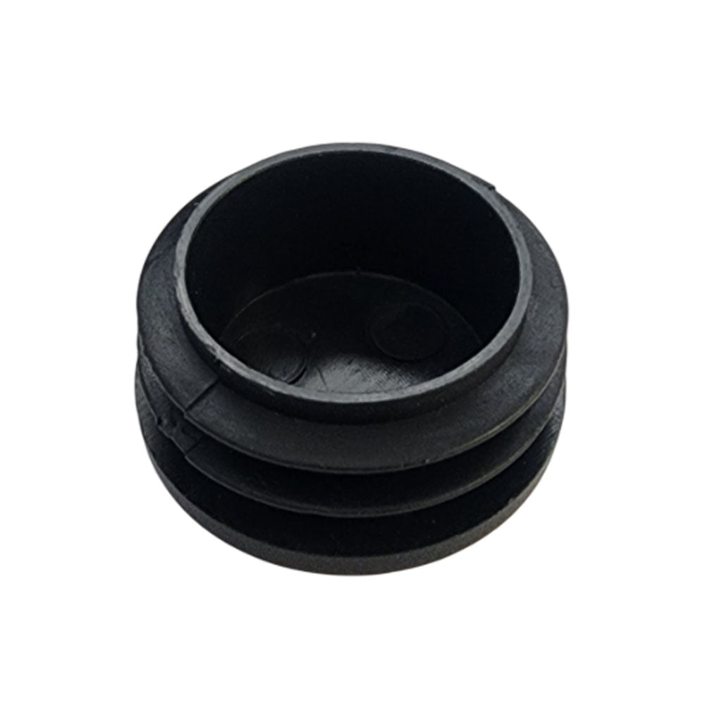 MotoTec Replacement REAR FORK SHAFT COVER for Electric Pro Dirt Bikes