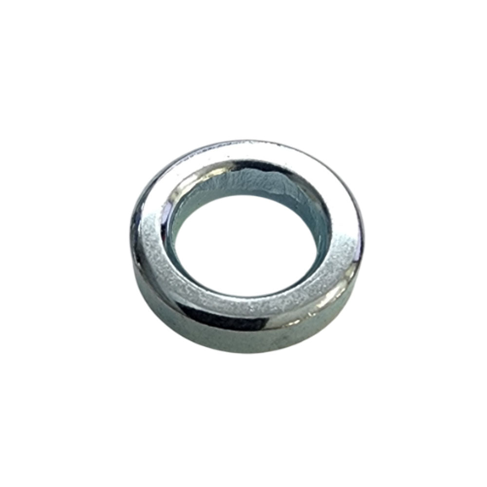 MotoTec Replacement REAR FORK SPACERS 4mm for Electric Pro Dirt Bikes