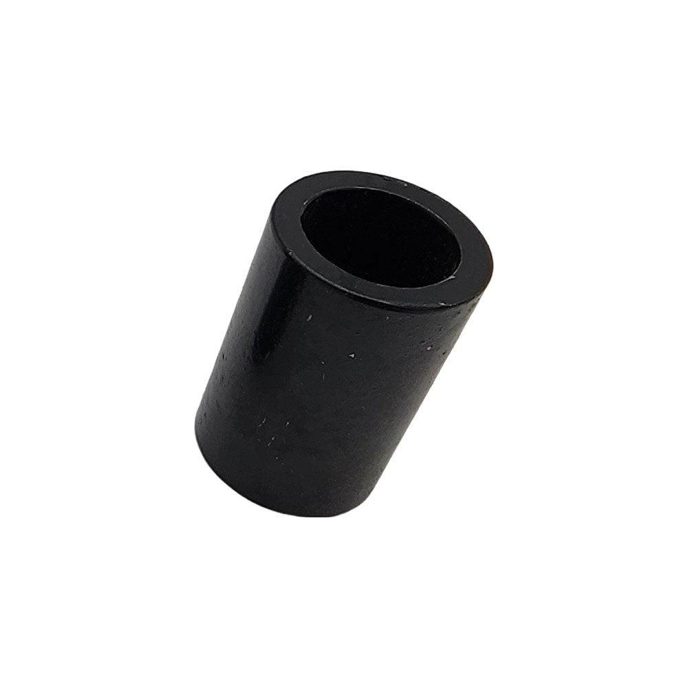 MotoTec Replacement REAR LEFT SPACER 36mm for 5000W 72V Pro Dirt Bike