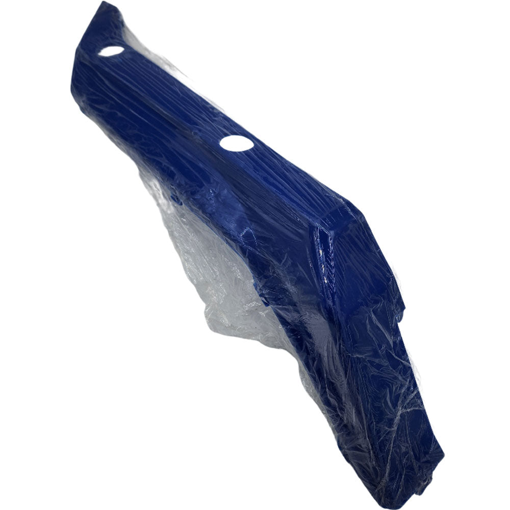 MotoTec Replacement REAR RIGHT BODY for Raider Electric UTV