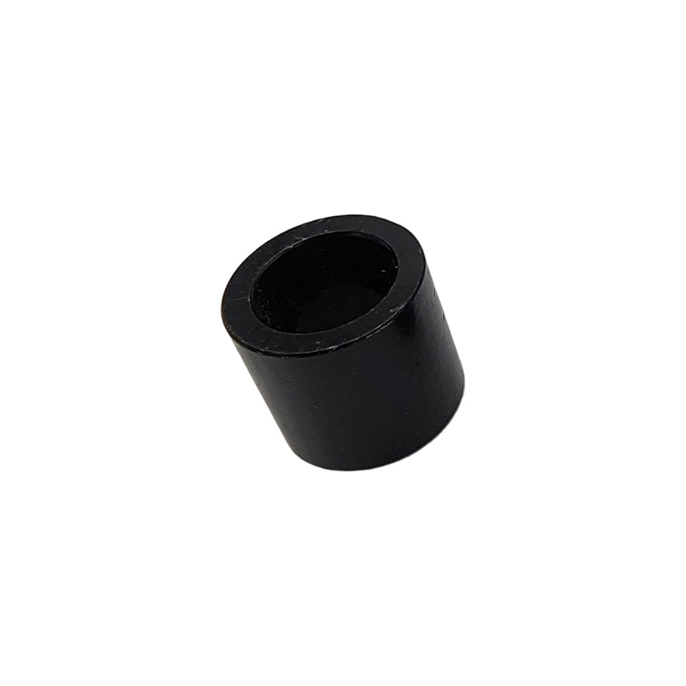 MotoTec Replacement REAR RIGHT SPACER 24mm for 5000W 72V Pro Dirt Bike