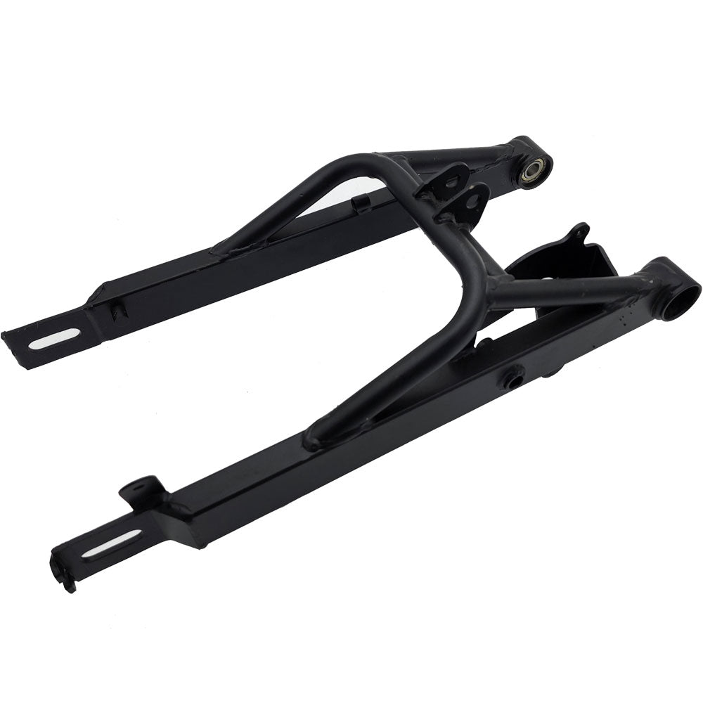 MotoTec Replacement REAR SWING ARM for 1000W/1200W Pro Dirt Bikes