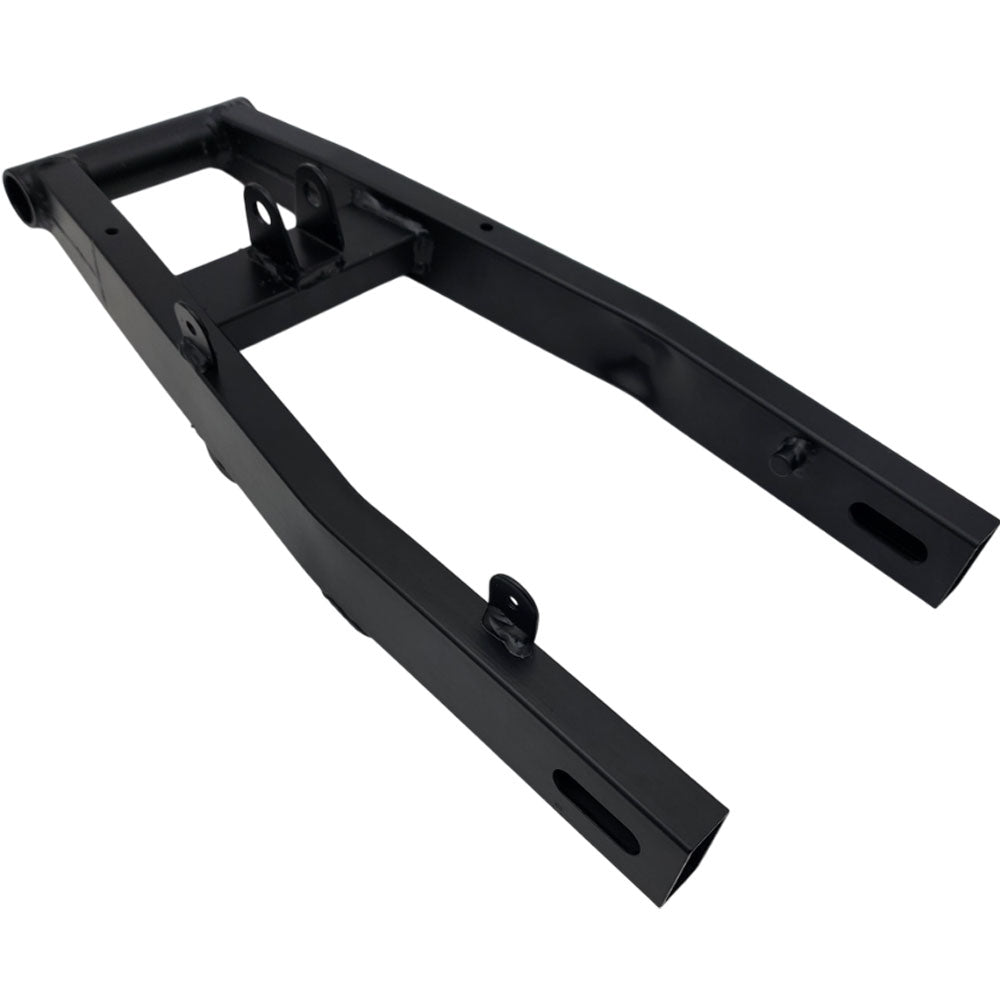 MotoTec Replacement REAR SWING ARM for 2000W Pro Dirt Bikes