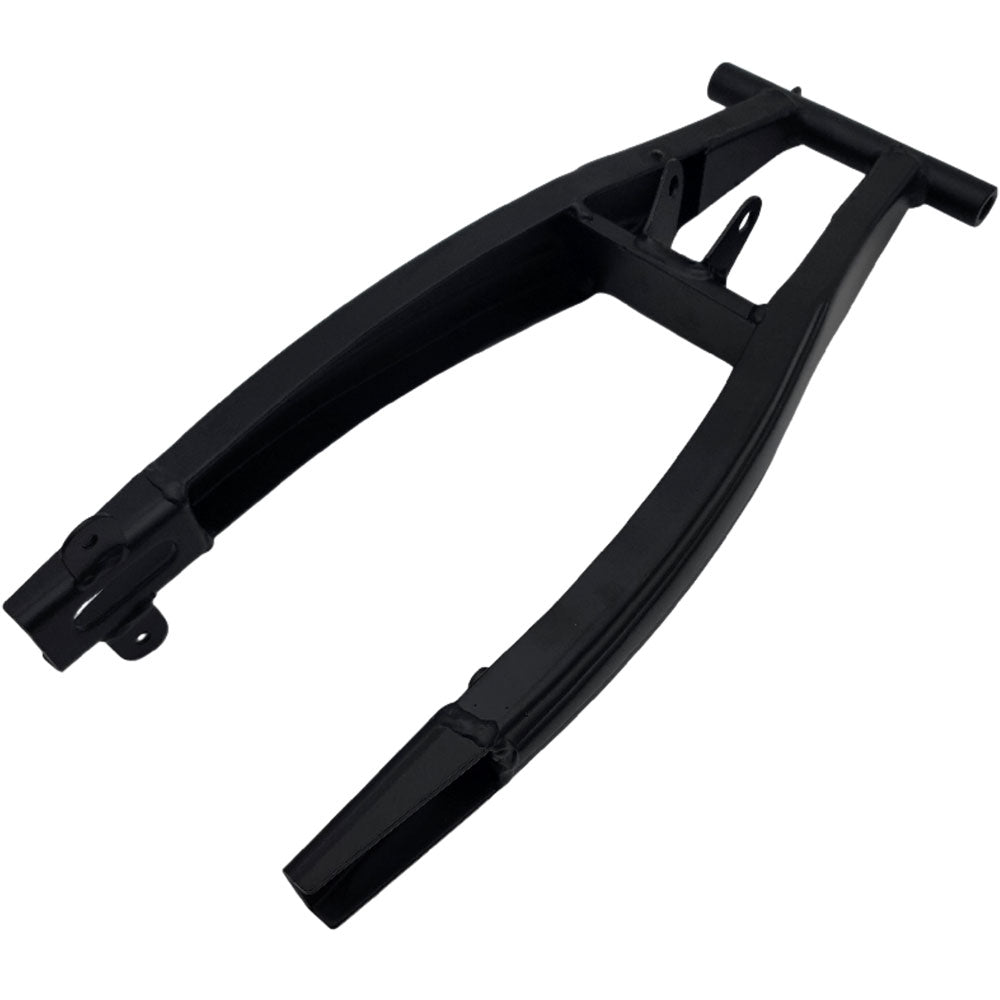 MotoTec Replacement REAR SWING ARM for Demon 790W Electric Dirt Bike