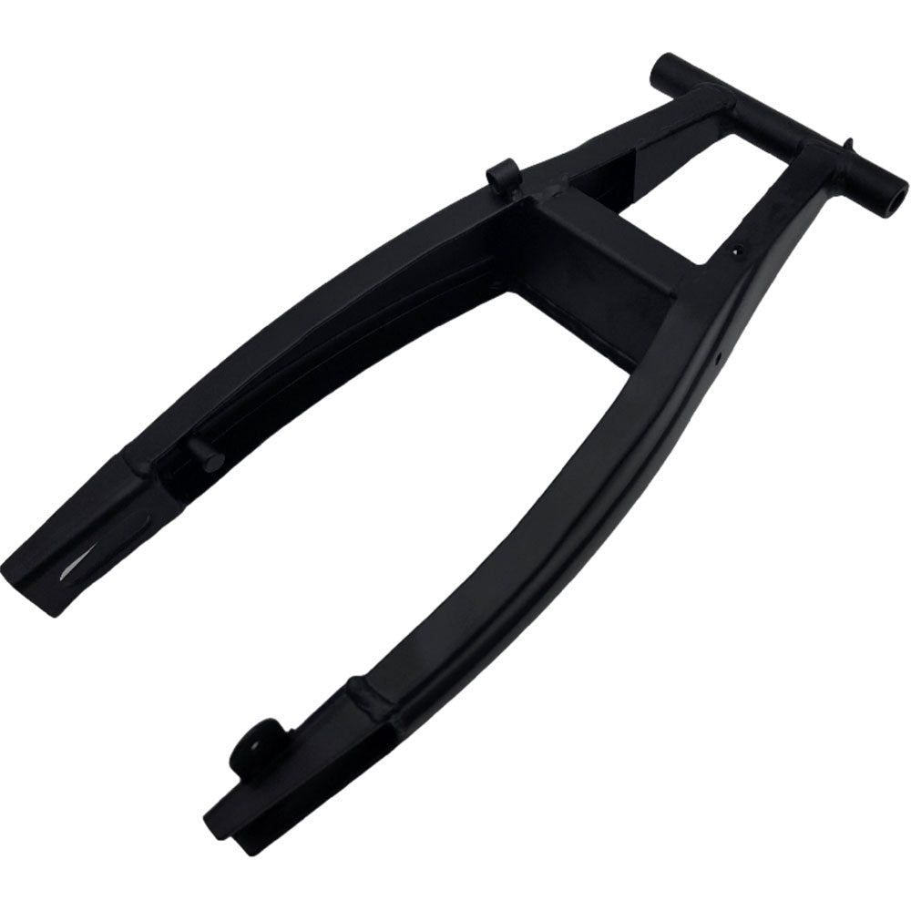 MotoTec Replacement REAR SWING ARM for Demon 790W Electric Dirt Bike