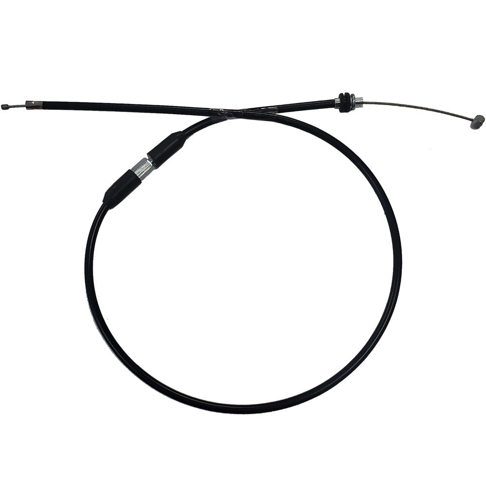 MotoTec Replacement 33.5" BRAKE CABLE for Rex 110cc Gas ATV