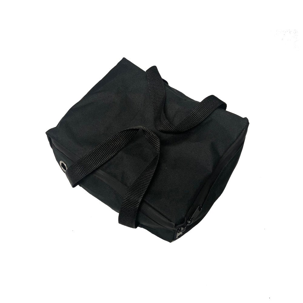 MotoTec Replacement BATTERY BAG for Renegade Electric ATV