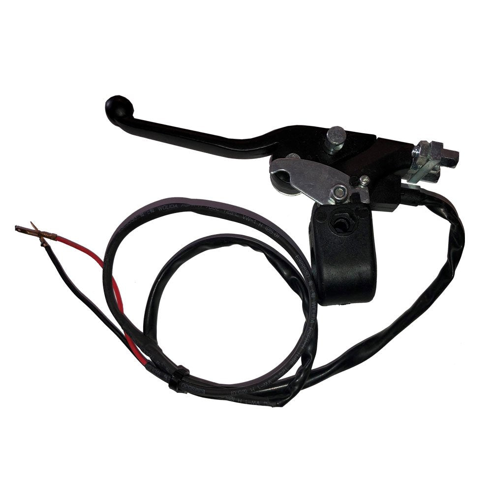 MotoTec Replacement BRAKE LEVER for 800W Electric Trike