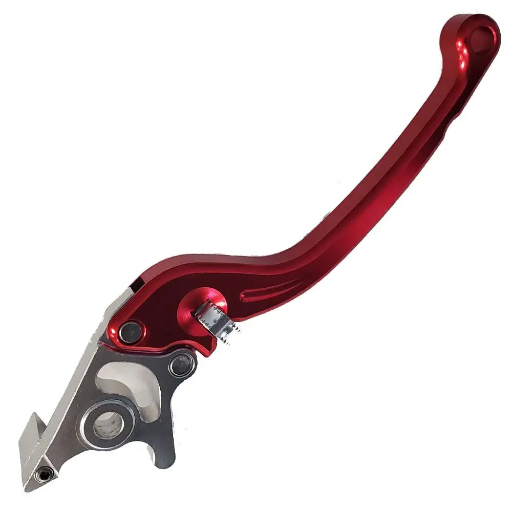 MotoTec Replacement BRAKE LEVER RIGHT for Lowboy 2500W 60V Electric Scooter