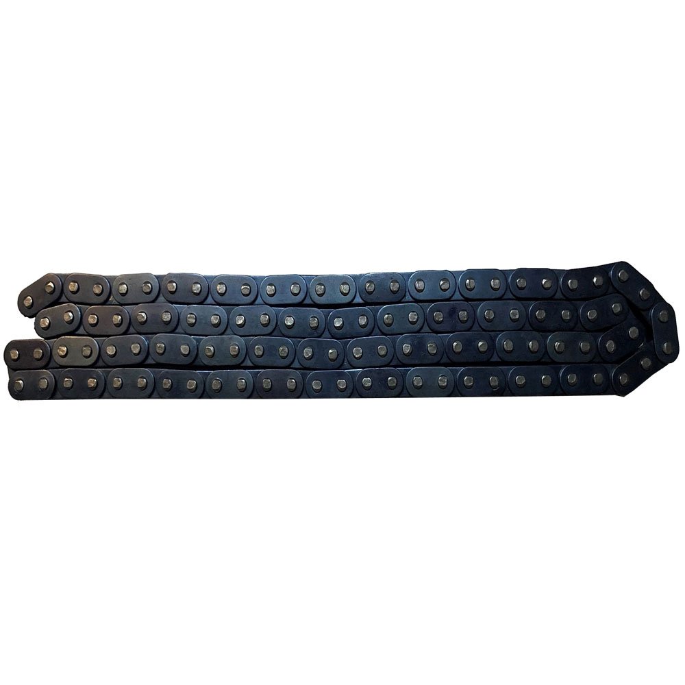 MotoTec Replacement CHAIN 52 LINK for Mars 2500W/3500W Scooters