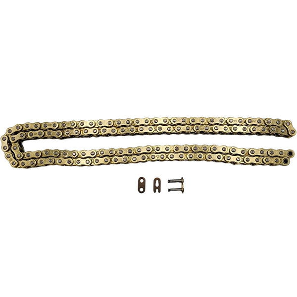 Moto Tec 24v Moto Enduro Eléctrica, 500 Vatios - Foto 3