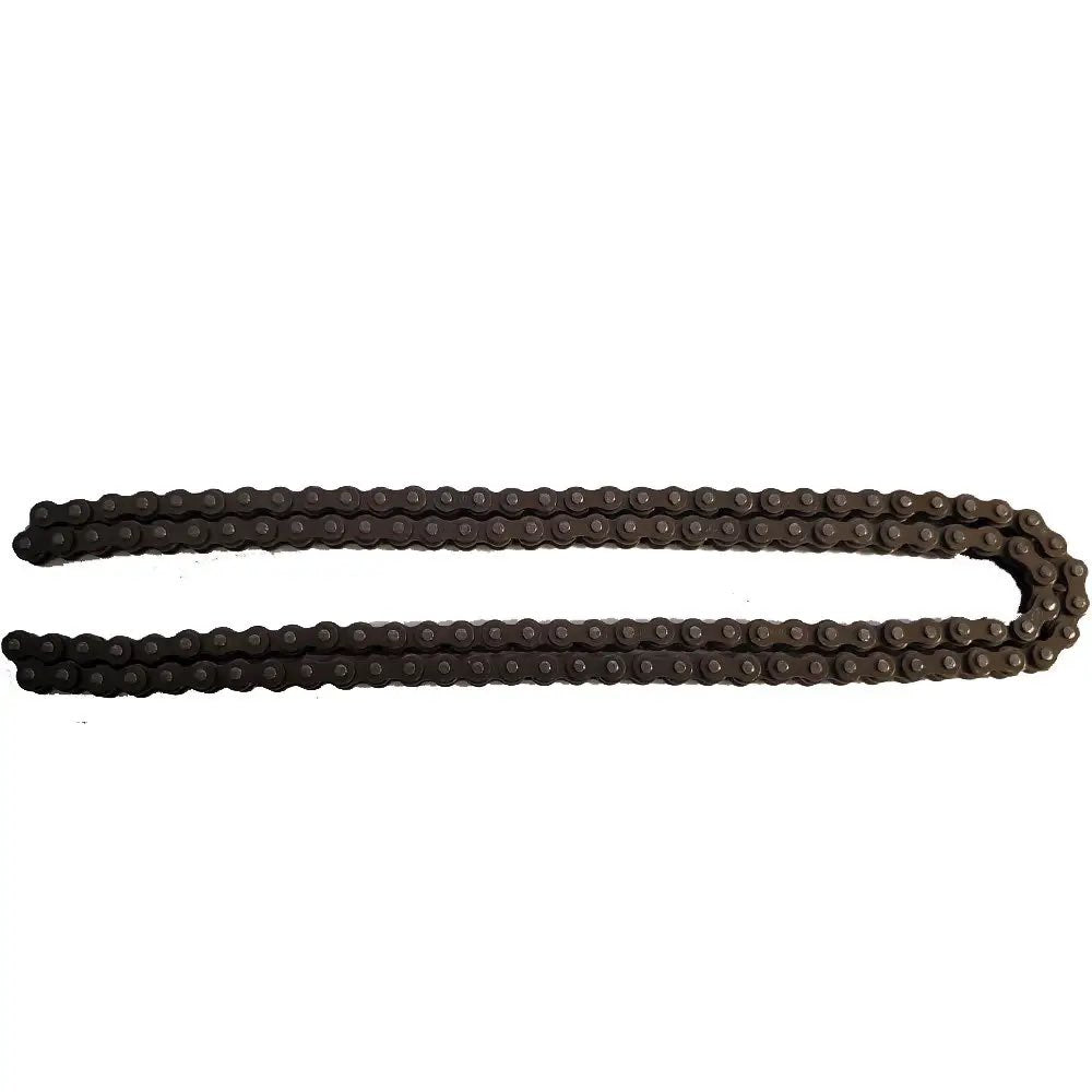 MotoTec Replacement CHAIN 65 LINK 25H for Kids Electric Moped
