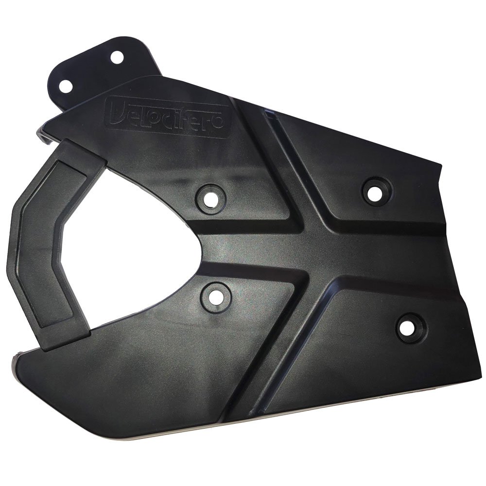 MotoTec Replacement CHAIN GUARD for Mad 1600W Electric Scooter