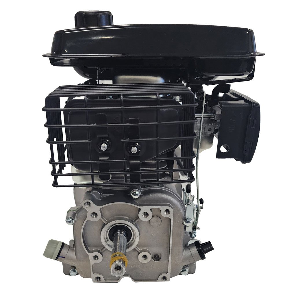 MotoTec Replacement ENGINE for 105cc Gas Mini Bike