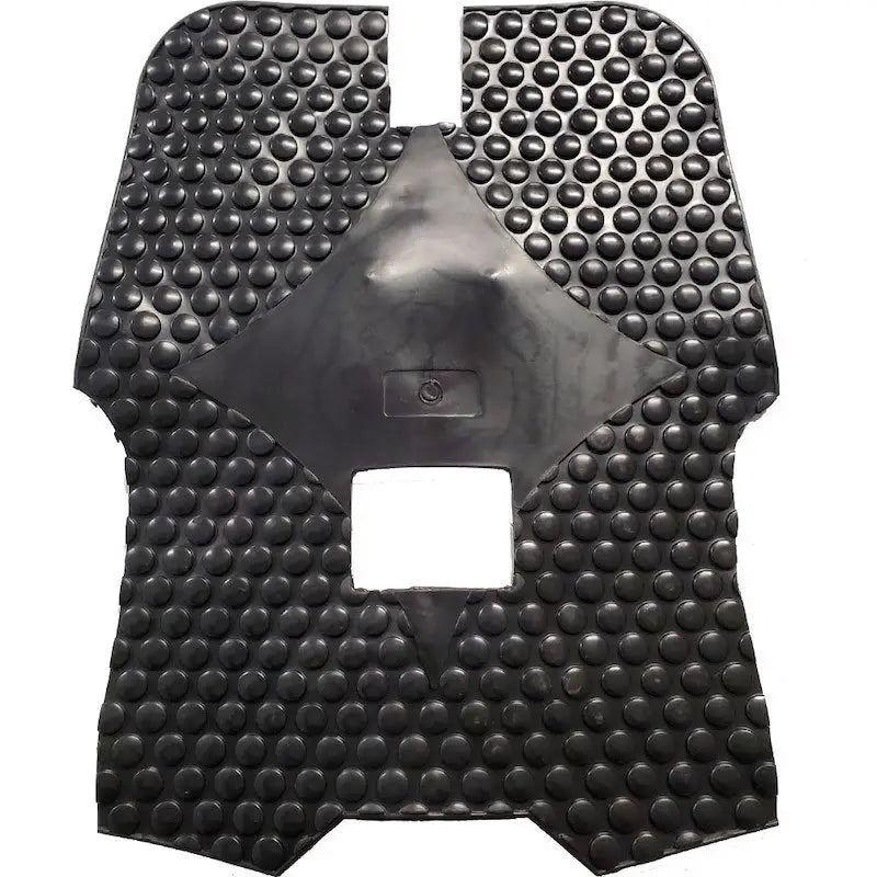 MotoTec Replacement FLOOR MAT for 800W Electric Trike