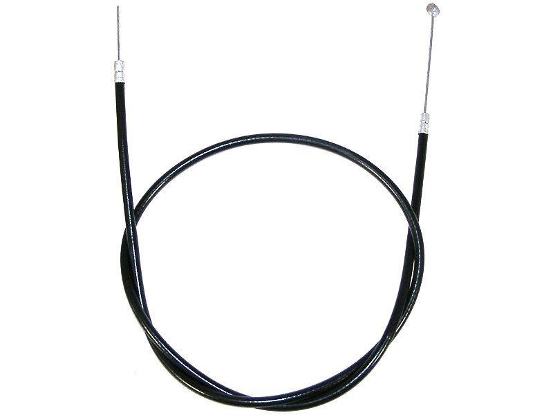 MotoTec Replacement FRONT BRAKE CABLE (39.25 Inch) for the Mad 1600W Electric Scooter