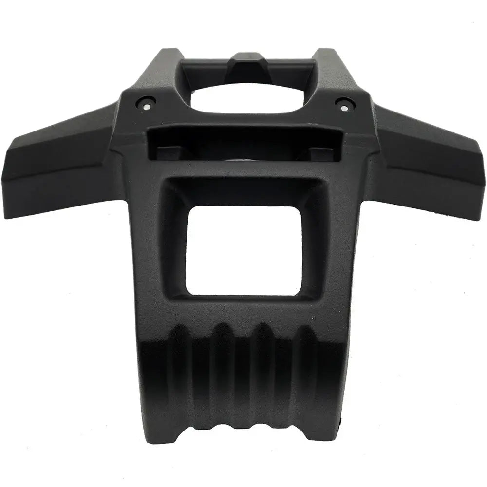 MotoTec Replacement FRONT BRUSH GUARD FULL for Bull 125cc Gas ATV