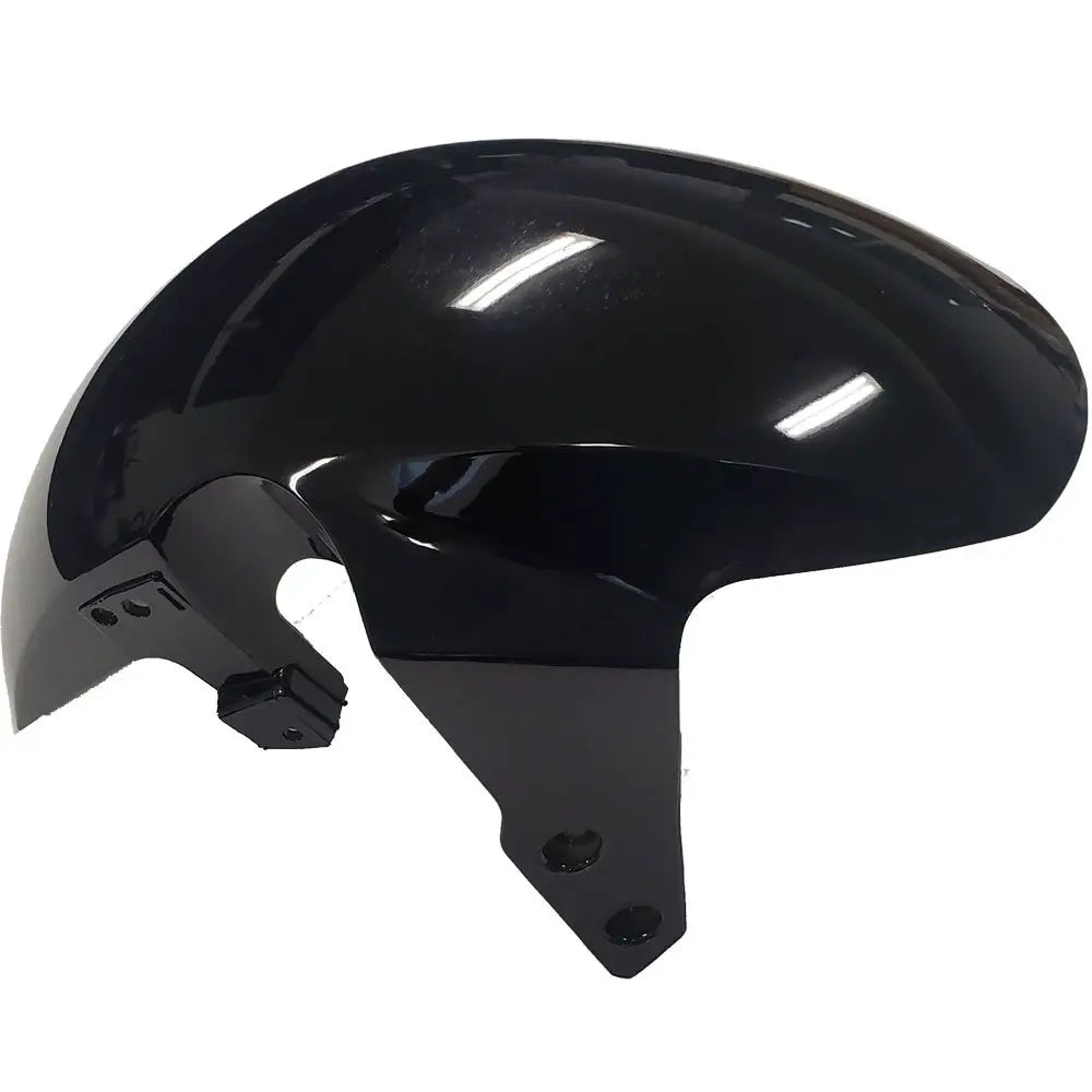 MotoTec Replacement FRONT FENDER for Lowboy 2500W 60V Electric Scooter