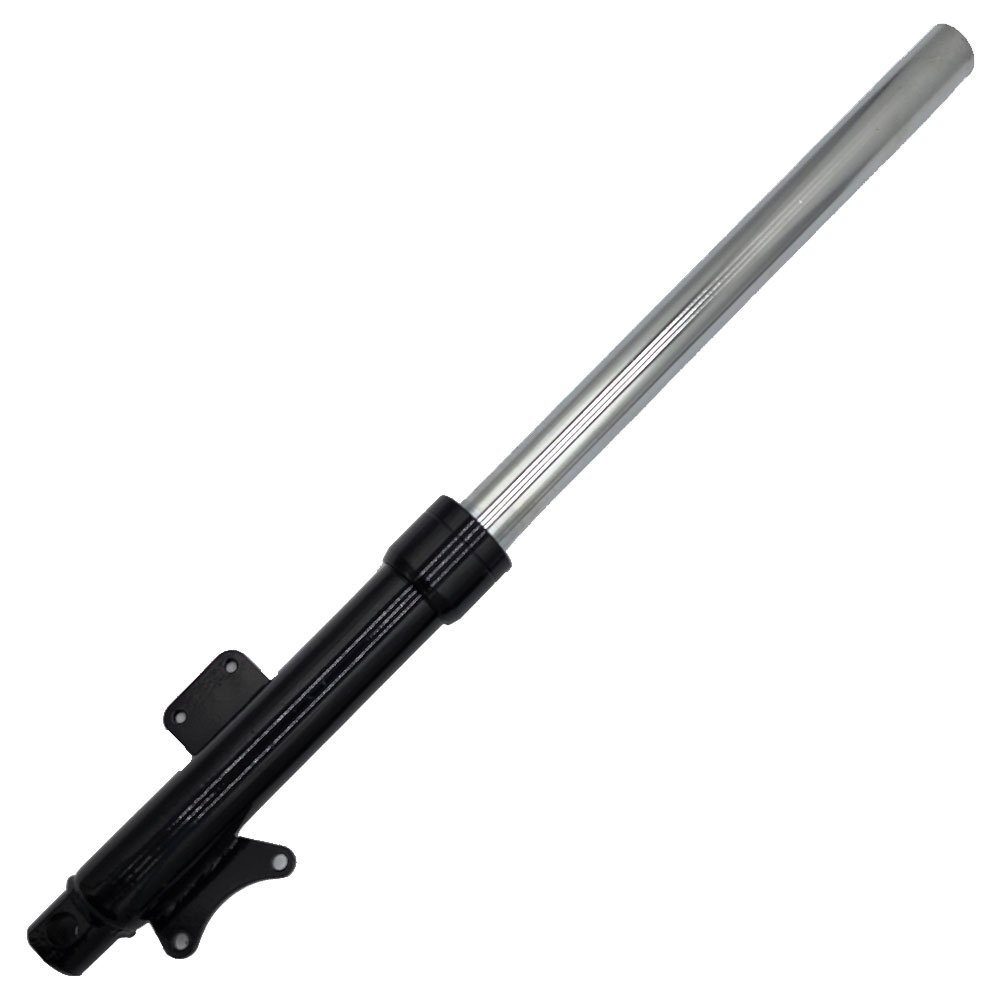 MotoTec Replacement FRONT FORK LEFT for 1000W 48V Superbike