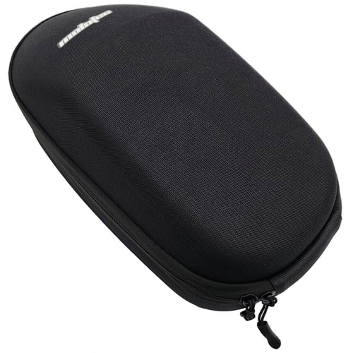 MotoTec Replacement FRONT HARD CASE for 700W 48V Folding Electric Trike