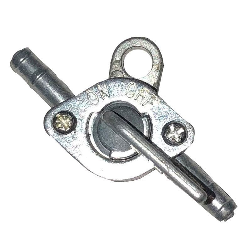 MotoTec Replacement FUEL SHUT OFF VALVE for Hooligan 60cc Dirt Bike
