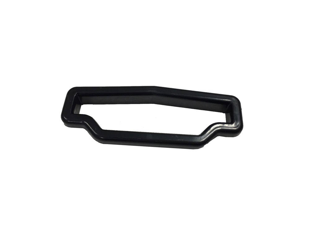 MotoTec Replacement HANDLEBAR CAP for the Mad 1600W Electric Scooter