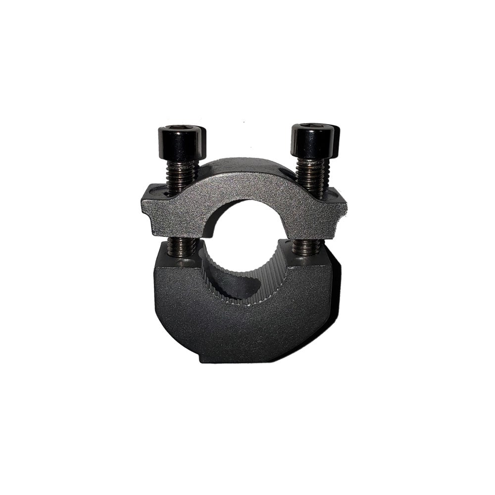 MotoTec Replacement HANDLEBAR CLAMP for X2, X3 Gas Dirt Bike