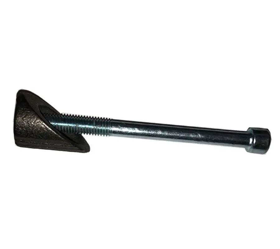 MotoTec Replacement HANDLEBAR NECK BOLT for Electric Trikes