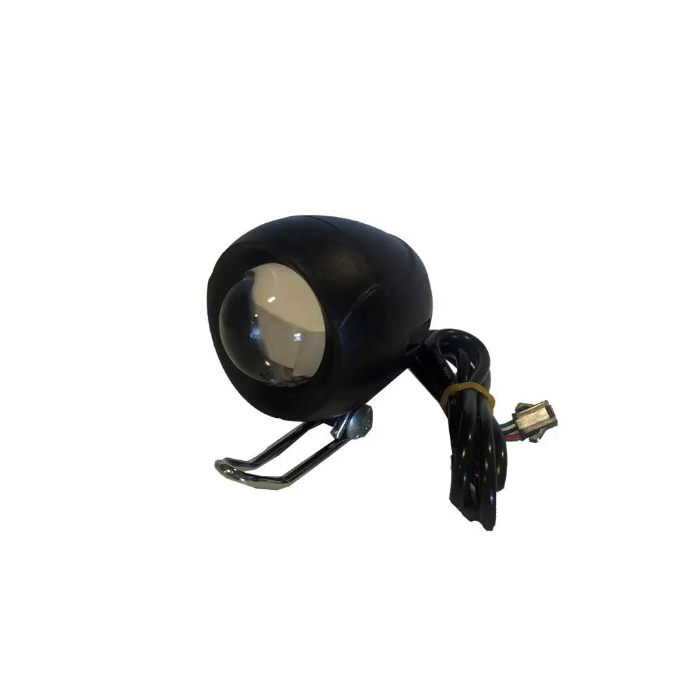 MotoTec Replacement HEADLIGHT for Thor 2400W 60V Scooter