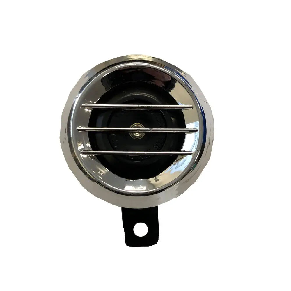 MotoTec Replacement HORN for Lowboy 2500W 60V Electric Scooter