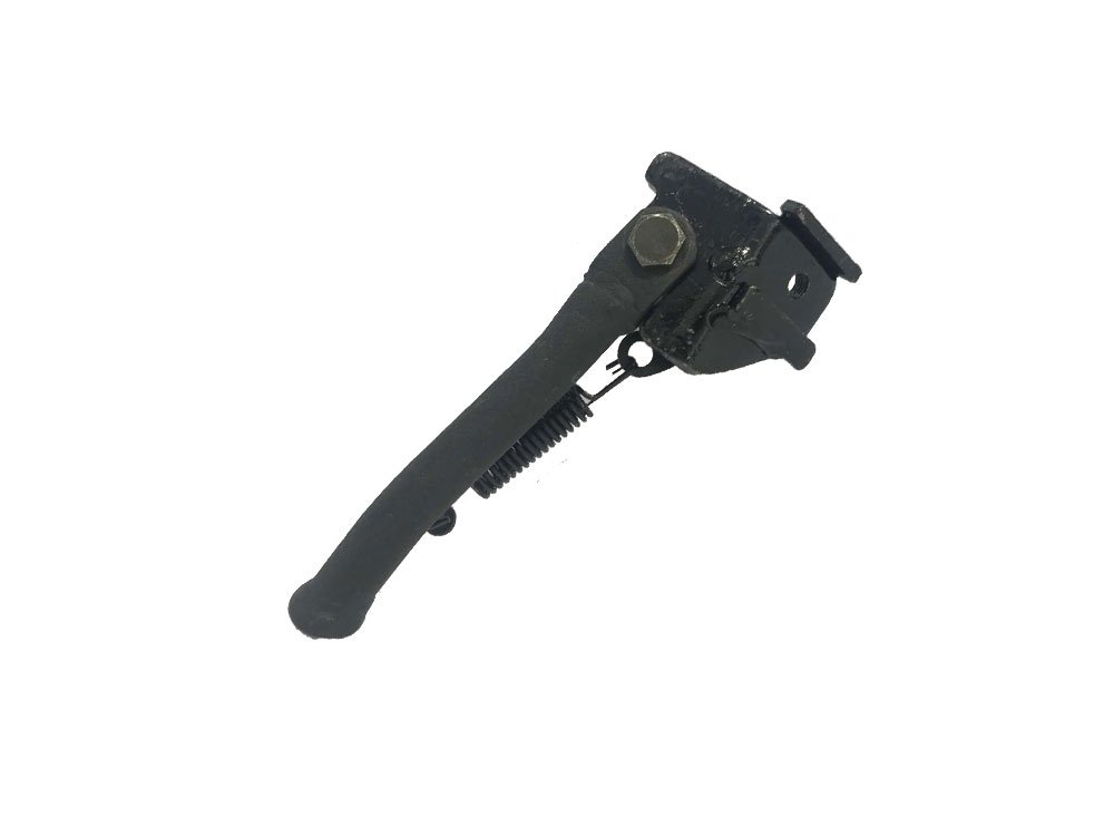 MotoTec Replacement KICK STAND for the Mad 1600W Electric Scooter