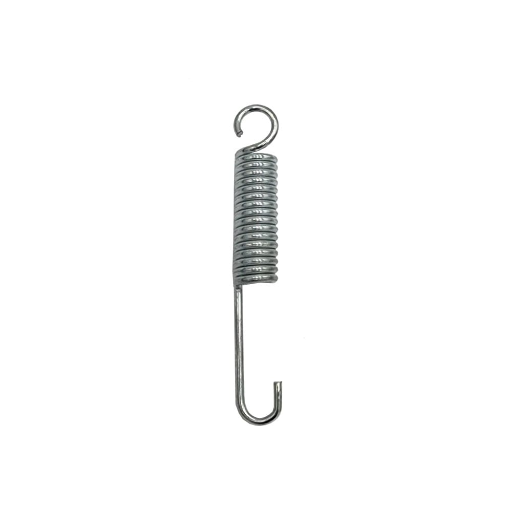 MotoTec Replacement KICKSTAND SPRING for 1800W/2000W PRO Dirt Bikes