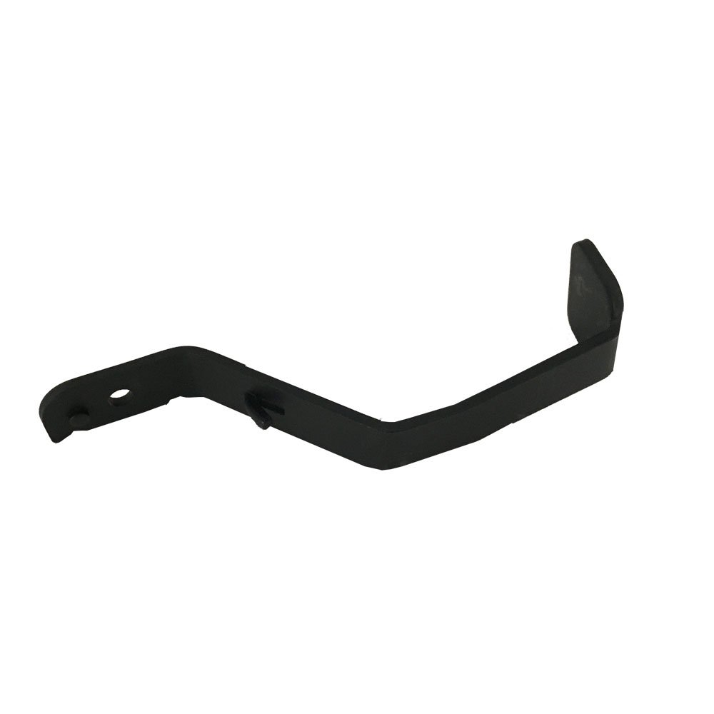 MotoTec Replacement KICKSTAND for 2000W Scooter