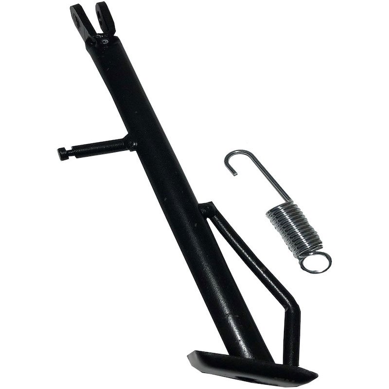 MotoTec Replacement KICKSTAND for Hooligan 60cc Dirt Bike