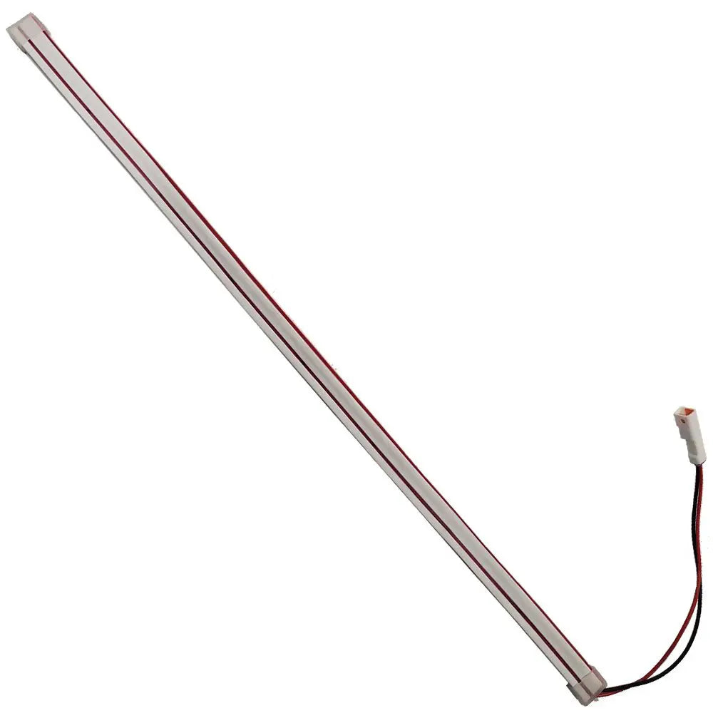 MotoTec Replacement LED STRIP LIGHT for Free Ride Electric Scooter