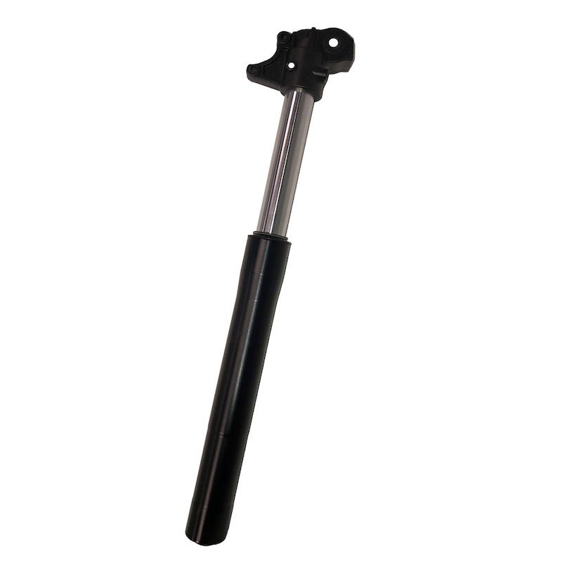 MotoTec Replacement LEFT FORK for Hooligan 60cc Dirt Bike